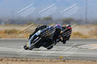 media/Mar-22-2025-CVMA (Sat) [[462c0ffedb]]/Race 13-Amateur Supersport Middleweight/